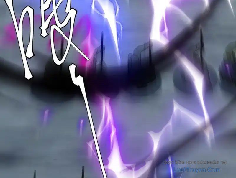 Toàn Cầu Dị Năng: Bắt Đầu Thức Tỉnh Tử Tiêu Thần Lôi - Chương 24 - Trang 173