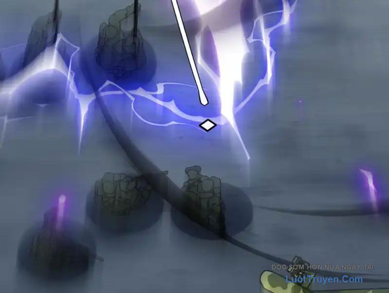 Toàn Cầu Dị Năng: Bắt Đầu Thức Tỉnh Tử Tiêu Thần Lôi - Chương 24 - Trang 174