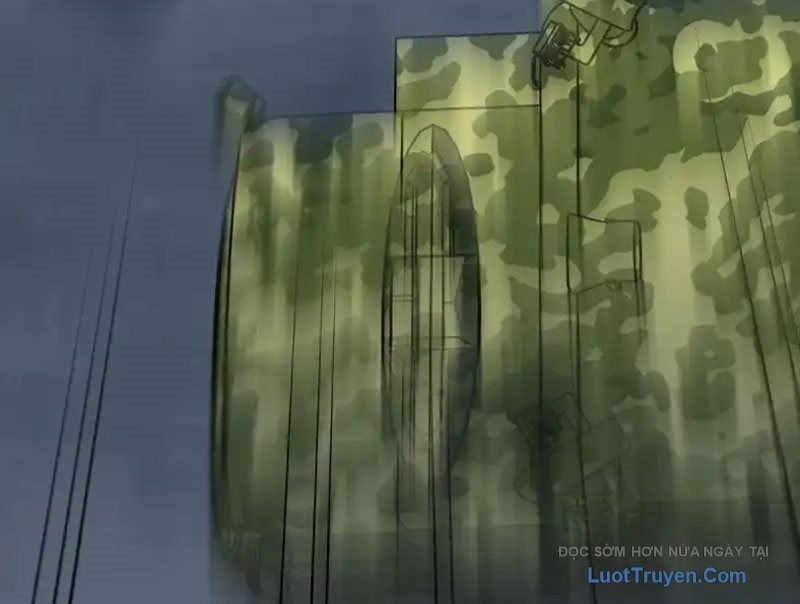 Toàn Cầu Dị Năng: Bắt Đầu Thức Tỉnh Tử Tiêu Thần Lôi - Chương 24 - Trang 175