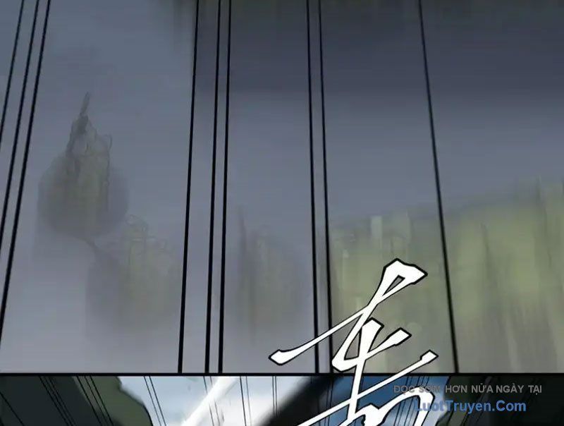 Toàn Cầu Dị Năng: Bắt Đầu Thức Tỉnh Tử Tiêu Thần Lôi - Chương 24 - Trang 176