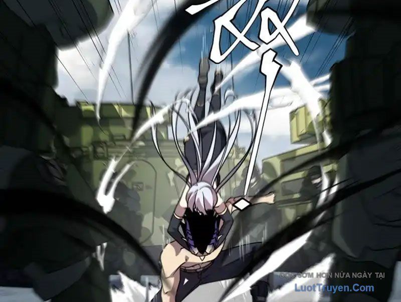 Toàn Cầu Dị Năng: Bắt Đầu Thức Tỉnh Tử Tiêu Thần Lôi - Chương 24 - Trang 177