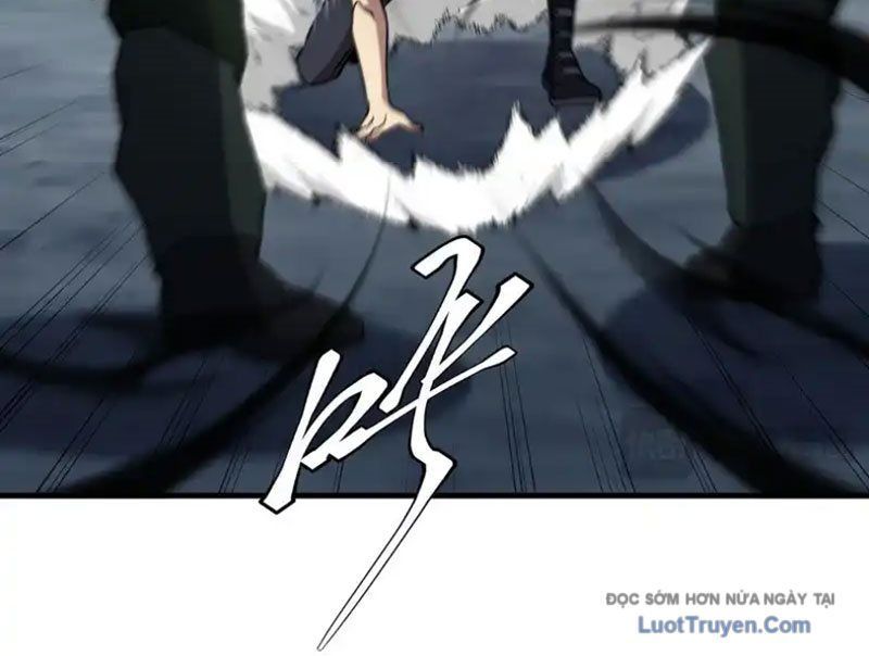 Toàn Cầu Dị Năng: Bắt Đầu Thức Tỉnh Tử Tiêu Thần Lôi - Chương 24 - Trang 178