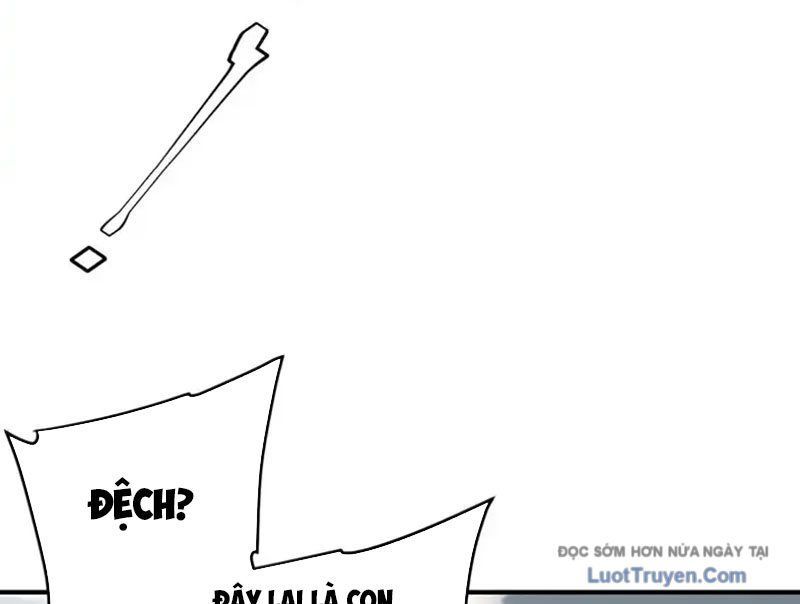 Toàn Cầu Dị Năng: Bắt Đầu Thức Tỉnh Tử Tiêu Thần Lôi - Chương 24 - Trang 179