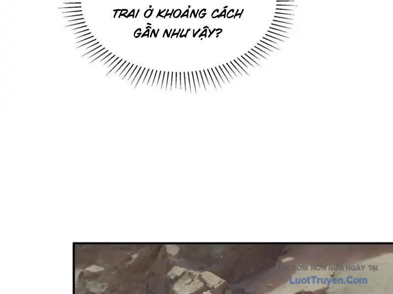 Toàn Cầu Dị Năng: Bắt Đầu Thức Tỉnh Tử Tiêu Thần Lôi - Chương 24 - Trang 19