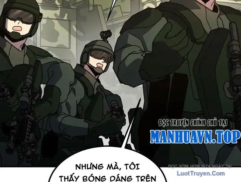 Toàn Cầu Dị Năng: Bắt Đầu Thức Tỉnh Tử Tiêu Thần Lôi - Chương 24 - Trang 181