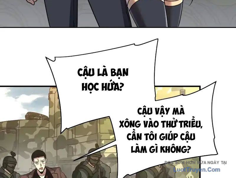 Toàn Cầu Dị Năng: Bắt Đầu Thức Tỉnh Tử Tiêu Thần Lôi - Chương 24 - Trang 185