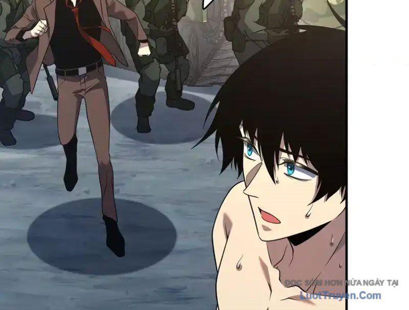 Toàn Cầu Dị Năng: Bắt Đầu Thức Tỉnh Tử Tiêu Thần Lôi - Chương 24 - Trang 186