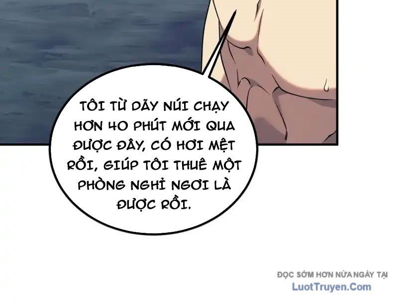 Toàn Cầu Dị Năng: Bắt Đầu Thức Tỉnh Tử Tiêu Thần Lôi - Chương 24 - Trang 187