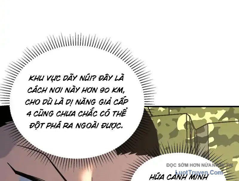 Toàn Cầu Dị Năng: Bắt Đầu Thức Tỉnh Tử Tiêu Thần Lôi - Chương 24 - Trang 188