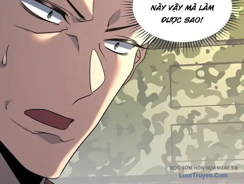 Toàn Cầu Dị Năng: Bắt Đầu Thức Tỉnh Tử Tiêu Thần Lôi - Chương 24 - Trang 189