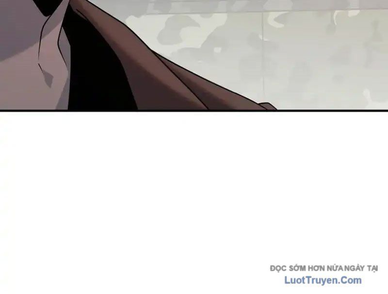 Toàn Cầu Dị Năng: Bắt Đầu Thức Tỉnh Tử Tiêu Thần Lôi - Chương 24 - Trang 190