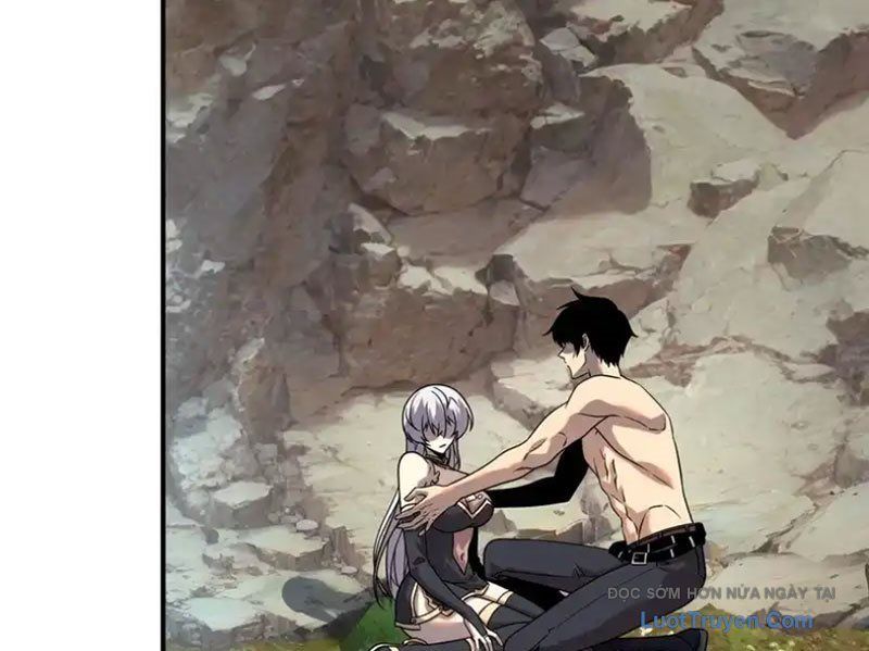 Toàn Cầu Dị Năng: Bắt Đầu Thức Tỉnh Tử Tiêu Thần Lôi - Chương 24 - Trang 20