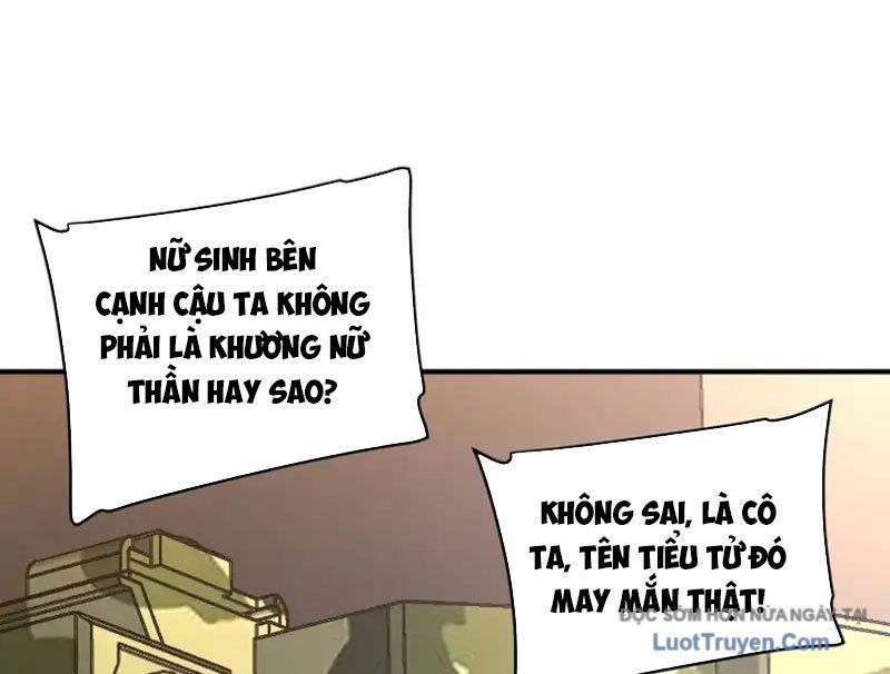 Toàn Cầu Dị Năng: Bắt Đầu Thức Tỉnh Tử Tiêu Thần Lôi - Chương 24 - Trang 193