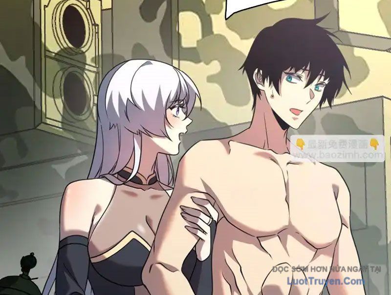 Toàn Cầu Dị Năng: Bắt Đầu Thức Tỉnh Tử Tiêu Thần Lôi - Chương 24 - Trang 194