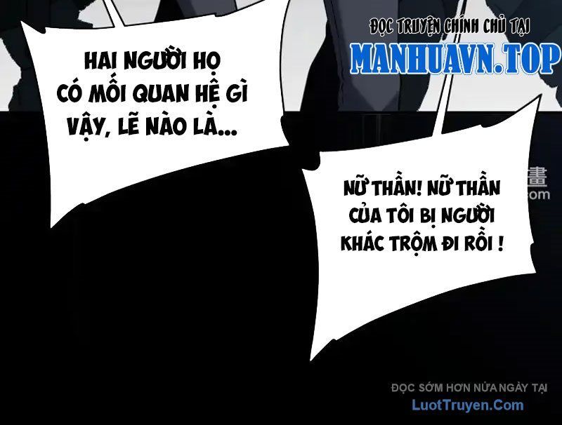 Toàn Cầu Dị Năng: Bắt Đầu Thức Tỉnh Tử Tiêu Thần Lôi - Chương 24 - Trang 196