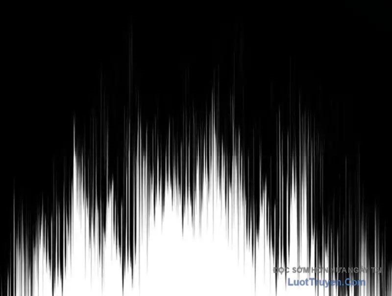 Toàn Cầu Dị Năng: Bắt Đầu Thức Tỉnh Tử Tiêu Thần Lôi - Chương 24 - Trang 197