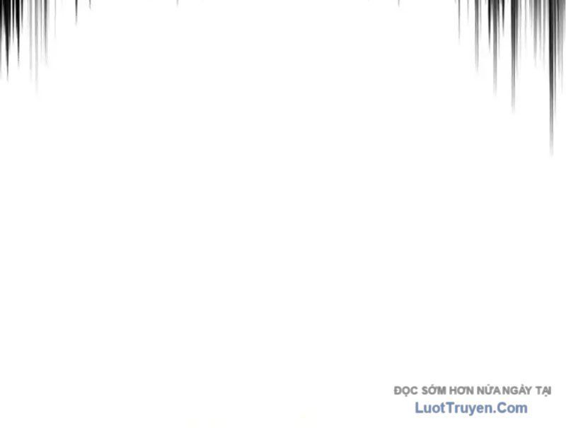 Toàn Cầu Dị Năng: Bắt Đầu Thức Tỉnh Tử Tiêu Thần Lôi - Chương 24 - Trang 198