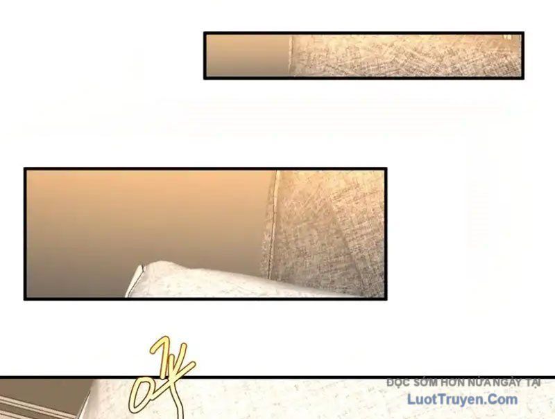 Toàn Cầu Dị Năng: Bắt Đầu Thức Tỉnh Tử Tiêu Thần Lôi - Chương 24 - Trang 199