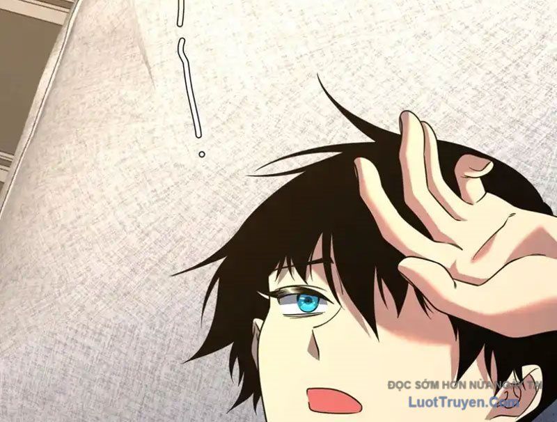 Toàn Cầu Dị Năng: Bắt Đầu Thức Tỉnh Tử Tiêu Thần Lôi - Chương 24 - Trang 200