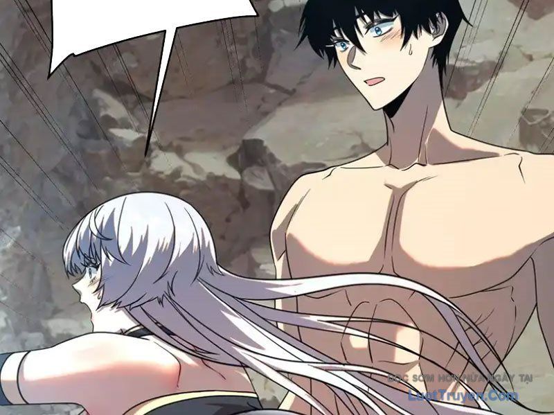 Toàn Cầu Dị Năng: Bắt Đầu Thức Tỉnh Tử Tiêu Thần Lôi - Chương 24 - Trang 3