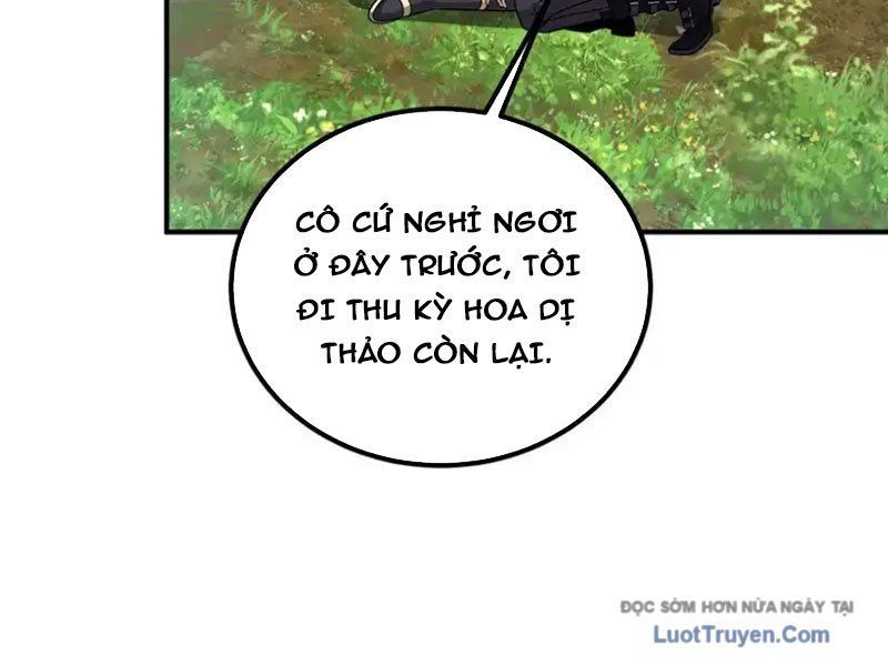 Toàn Cầu Dị Năng: Bắt Đầu Thức Tỉnh Tử Tiêu Thần Lôi - Chương 24 - Trang 21