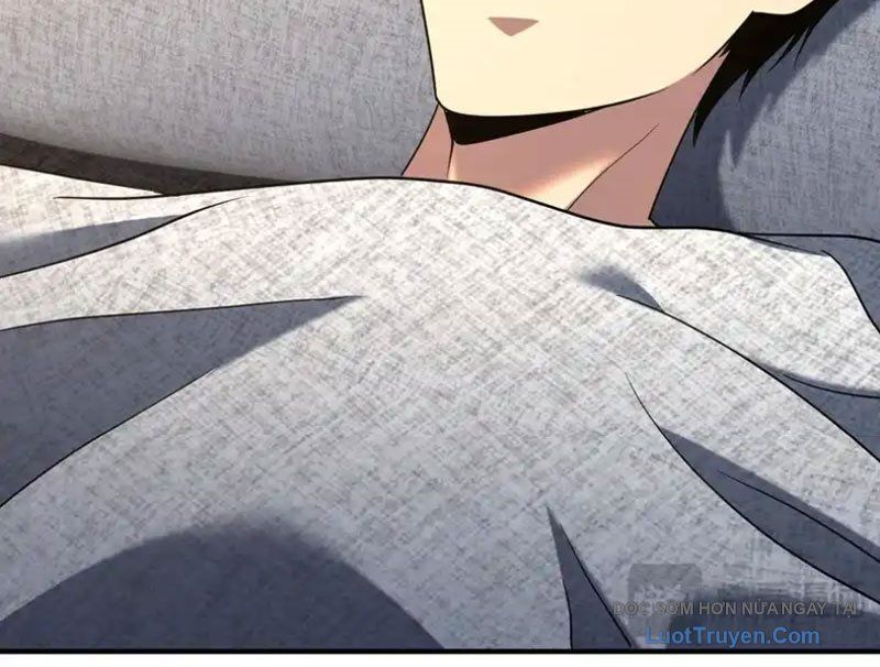 Toàn Cầu Dị Năng: Bắt Đầu Thức Tỉnh Tử Tiêu Thần Lôi - Chương 24 - Trang 201