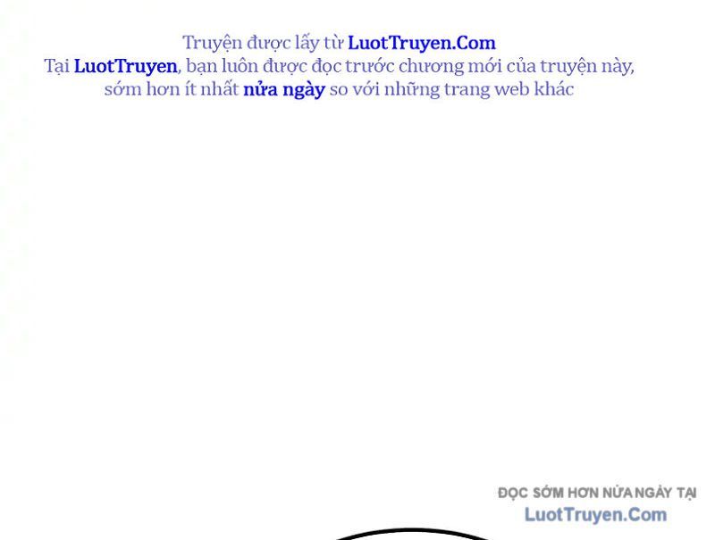 Toàn Cầu Dị Năng: Bắt Đầu Thức Tỉnh Tử Tiêu Thần Lôi - Chương 24 - Trang 202