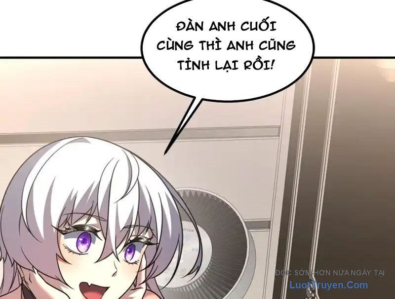 Toàn Cầu Dị Năng: Bắt Đầu Thức Tỉnh Tử Tiêu Thần Lôi - Chương 24 - Trang 203