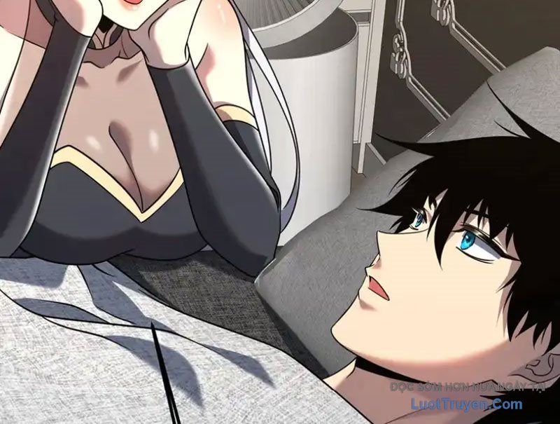 Toàn Cầu Dị Năng: Bắt Đầu Thức Tỉnh Tử Tiêu Thần Lôi - Chương 24 - Trang 204