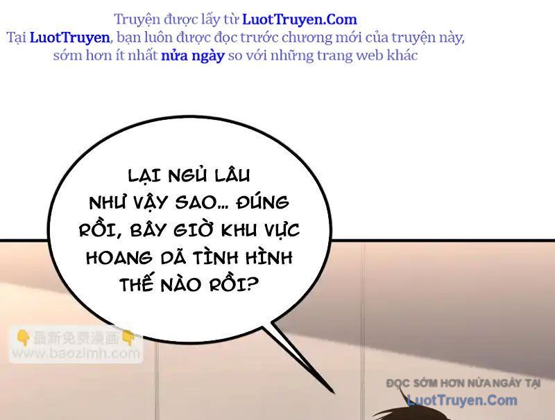 Toàn Cầu Dị Năng: Bắt Đầu Thức Tỉnh Tử Tiêu Thần Lôi - Chương 24 - Trang 206