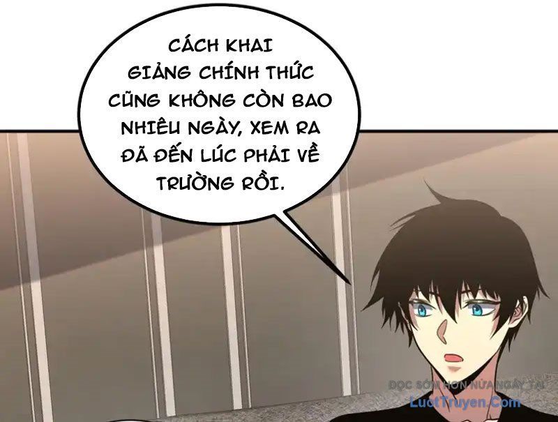 Toàn Cầu Dị Năng: Bắt Đầu Thức Tỉnh Tử Tiêu Thần Lôi - Chương 24 - Trang 209