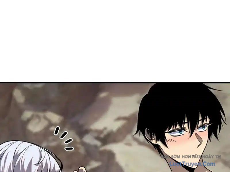 Toàn Cầu Dị Năng: Bắt Đầu Thức Tỉnh Tử Tiêu Thần Lôi - Chương 24 - Trang 22