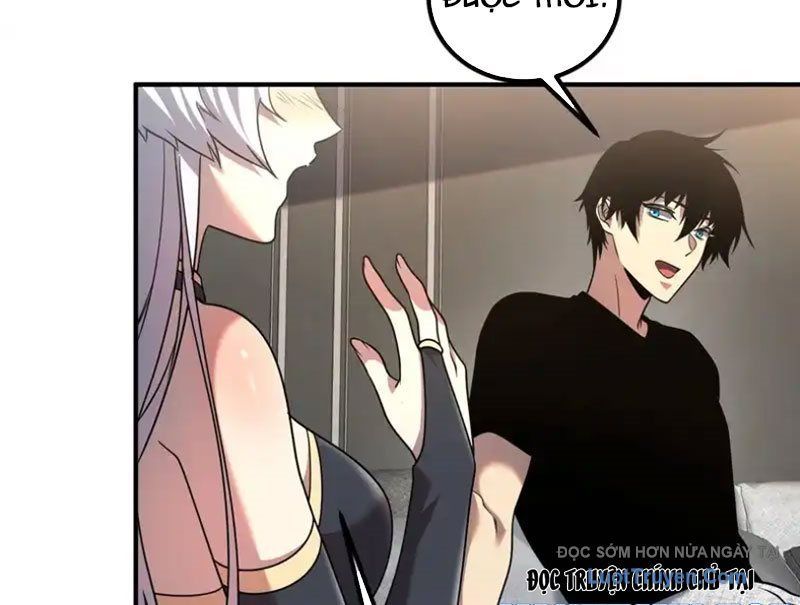 Toàn Cầu Dị Năng: Bắt Đầu Thức Tỉnh Tử Tiêu Thần Lôi - Chương 24 - Trang 212