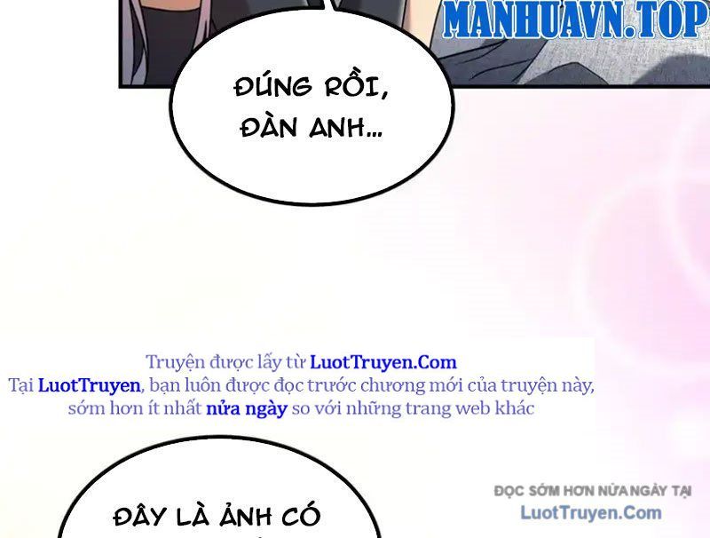 Toàn Cầu Dị Năng: Bắt Đầu Thức Tỉnh Tử Tiêu Thần Lôi - Chương 24 - Trang 213