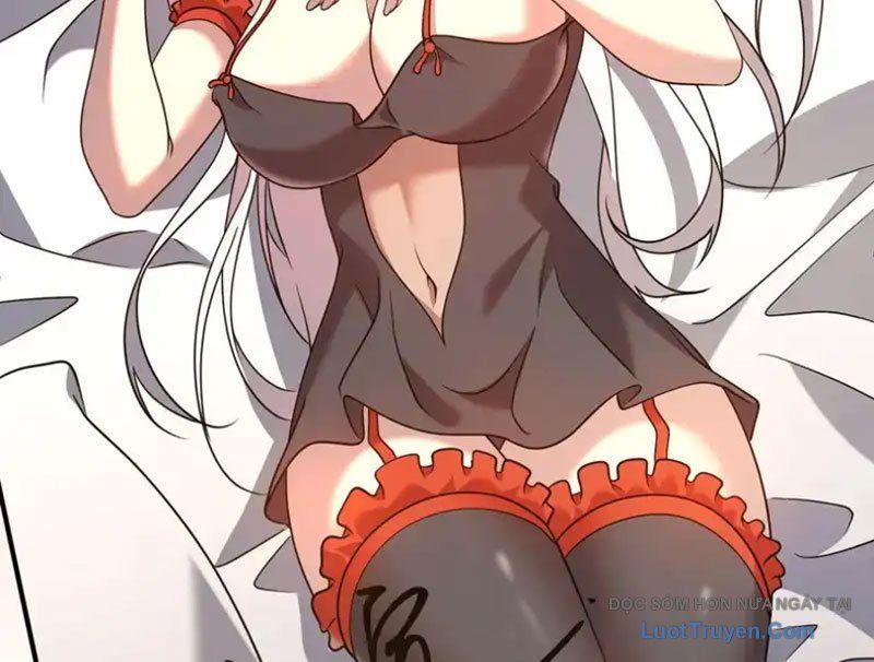 Toàn Cầu Dị Năng: Bắt Đầu Thức Tỉnh Tử Tiêu Thần Lôi - Chương 24 - Trang 215