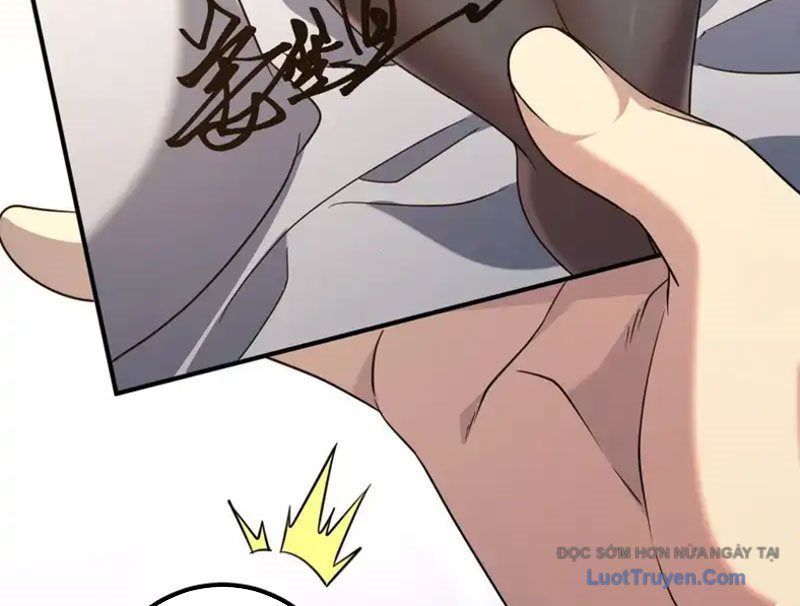 Toàn Cầu Dị Năng: Bắt Đầu Thức Tỉnh Tử Tiêu Thần Lôi - Chương 24 - Trang 216