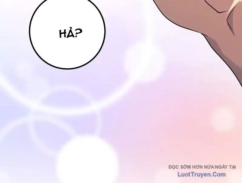 Toàn Cầu Dị Năng: Bắt Đầu Thức Tỉnh Tử Tiêu Thần Lôi - Chương 24 - Trang 217