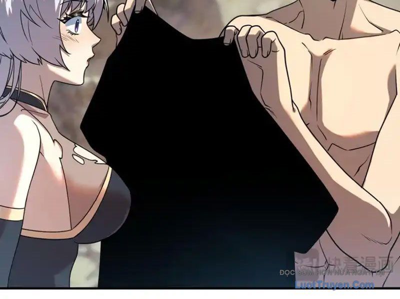 Toàn Cầu Dị Năng: Bắt Đầu Thức Tỉnh Tử Tiêu Thần Lôi - Chương 24 - Trang 23