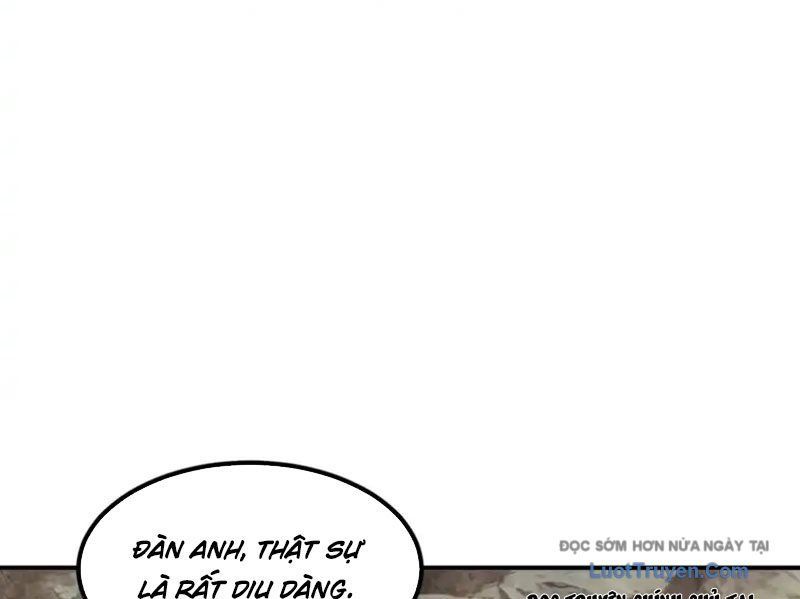 Toàn Cầu Dị Năng: Bắt Đầu Thức Tỉnh Tử Tiêu Thần Lôi - Chương 24 - Trang 24