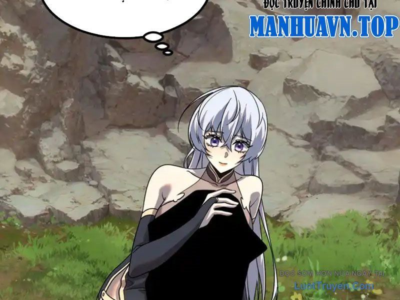 Toàn Cầu Dị Năng: Bắt Đầu Thức Tỉnh Tử Tiêu Thần Lôi - Chương 24 - Trang 25