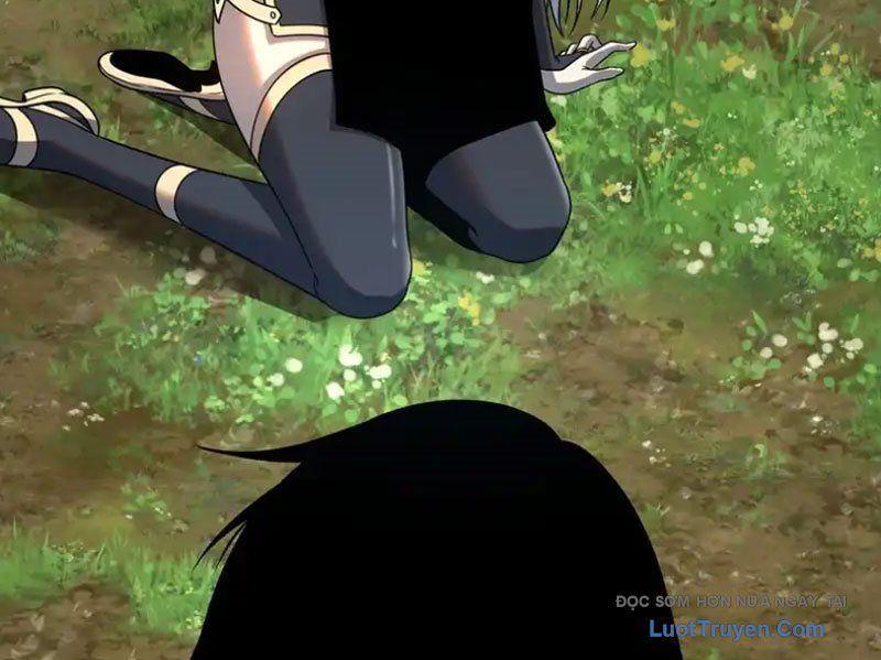 Toàn Cầu Dị Năng: Bắt Đầu Thức Tỉnh Tử Tiêu Thần Lôi - Chương 24 - Trang 26