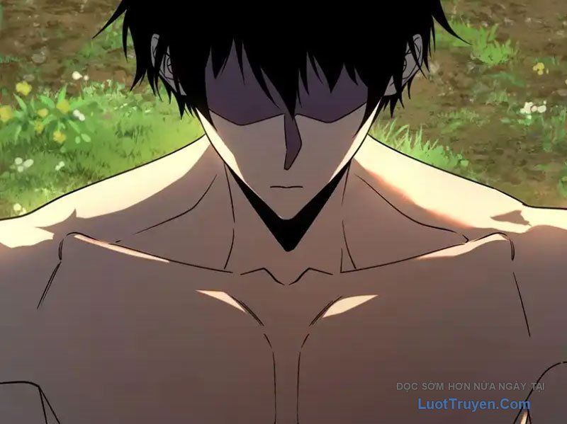 Toàn Cầu Dị Năng: Bắt Đầu Thức Tỉnh Tử Tiêu Thần Lôi - Chương 24 - Trang 27