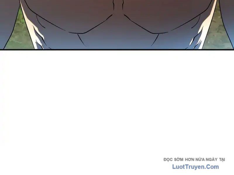 Toàn Cầu Dị Năng: Bắt Đầu Thức Tỉnh Tử Tiêu Thần Lôi - Chương 24 - Trang 28