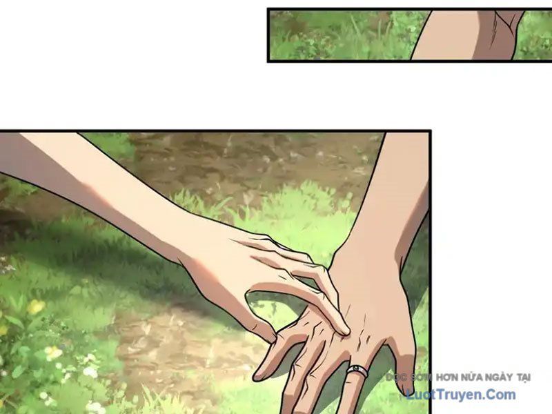 Toàn Cầu Dị Năng: Bắt Đầu Thức Tỉnh Tử Tiêu Thần Lôi - Chương 24 - Trang 30