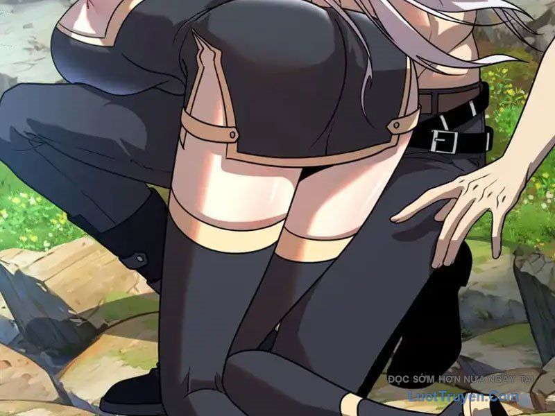 Toàn Cầu Dị Năng: Bắt Đầu Thức Tỉnh Tử Tiêu Thần Lôi - Chương 24 - Trang 4