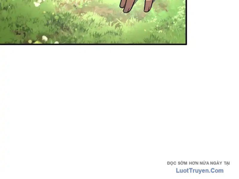 Toàn Cầu Dị Năng: Bắt Đầu Thức Tỉnh Tử Tiêu Thần Lôi - Chương 24 - Trang 31