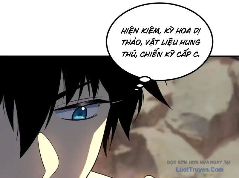 Toàn Cầu Dị Năng: Bắt Đầu Thức Tỉnh Tử Tiêu Thần Lôi - Chương 24 - Trang 32