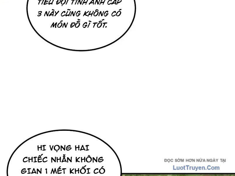 Toàn Cầu Dị Năng: Bắt Đầu Thức Tỉnh Tử Tiêu Thần Lôi - Chương 24 - Trang 34