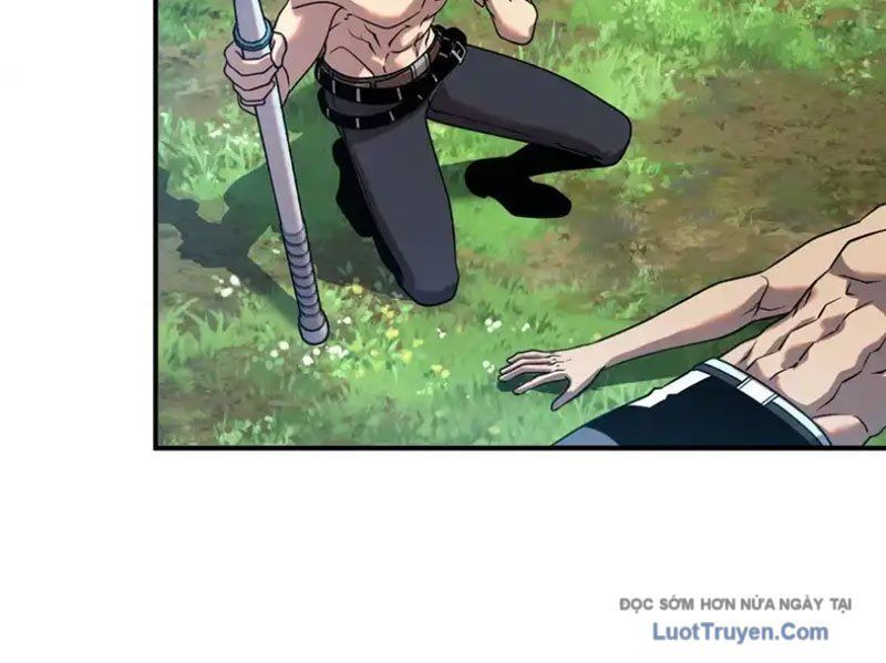 Toàn Cầu Dị Năng: Bắt Đầu Thức Tỉnh Tử Tiêu Thần Lôi - Chương 24 - Trang 36