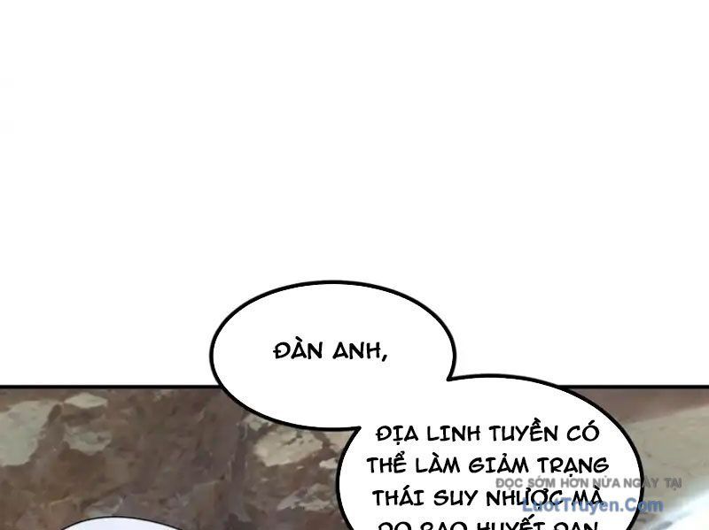 Toàn Cầu Dị Năng: Bắt Đầu Thức Tỉnh Tử Tiêu Thần Lôi - Chương 24 - Trang 37